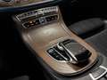 Mercedes-Benz E 220 d 4MATIC Austria Edition Exclusive Aut. /MULTIB... Grau - thumbnail 16