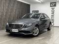 Mercedes-Benz E 220 d 4MATIC Austria Edition Exclusive Aut. /MULTIB... Grau - thumbnail 4