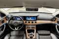 Mercedes-Benz E 220 d 4MATIC Austria Edition Exclusive Aut. /MULTIB... Grau - thumbnail 11