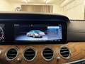 Mercedes-Benz E 220 d 4MATIC Austria Edition Exclusive Aut. /MULTIB... Grau - thumbnail 33