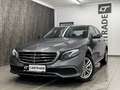 Mercedes-Benz E 220 d 4MATIC Austria Edition Exclusive Aut. /MULTIB... Grau - thumbnail 1