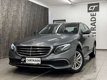 d 4MATIC Austria Edition Exclusive Aut. /MULTIB...