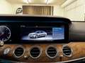 Mercedes-Benz E 220 d 4MATIC Austria Edition Exclusive Aut. /MULTIB... Grau - thumbnail 25