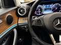 Mercedes-Benz E 220 d 4MATIC Austria Edition Exclusive Aut. /MULTIB... Grau - thumbnail 14