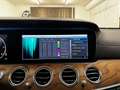 Mercedes-Benz E 220 d 4MATIC Austria Edition Exclusive Aut. /MULTIB... Grau - thumbnail 34