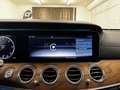 Mercedes-Benz E 220 d 4MATIC Austria Edition Exclusive Aut. /MULTIB... Grau - thumbnail 23