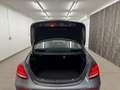 Mercedes-Benz E 220 d 4MATIC Austria Edition Exclusive Aut. /MULTIB... Grau - thumbnail 41