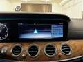 Mercedes-Benz E 220 d 4MATIC Austria Edition Exclusive Aut. /MULTIB... Grau - thumbnail 24