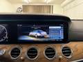 Mercedes-Benz E 220 d 4MATIC Austria Edition Exclusive Aut. /MULTIB... Grau - thumbnail 31