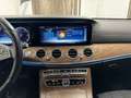 Mercedes-Benz E 220 d 4MATIC Austria Edition Exclusive Aut. /MULTIB... Grau - thumbnail 17