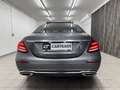 Mercedes-Benz E 220 d 4MATIC Austria Edition Exclusive Aut. /MULTIB... Grau - thumbnail 7