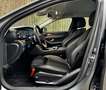 Mercedes-Benz E 220 d 4MATIC Austria Edition Exclusive Aut. /MULTIB... Grau - thumbnail 8
