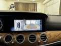 Mercedes-Benz E 220 d 4MATIC Austria Edition Exclusive Aut. /MULTIB... Grau - thumbnail 37