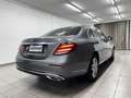 Mercedes-Benz E 220 d 4MATIC Austria Edition Exclusive Aut. /MULTIB... Grau - thumbnail 6
