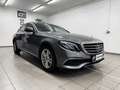 Mercedes-Benz E 220 d 4MATIC Austria Edition Exclusive Aut. /MULTIB... Grau - thumbnail 5