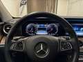 Mercedes-Benz E 220 d 4MATIC Austria Edition Exclusive Aut. /MULTIB... Grau - thumbnail 13