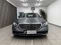 Mercedes-Benz E 220 d 4MATIC Austria Edition Exclusive Aut. /MULTIB... Grau - thumbnail 3