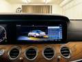 Mercedes-Benz E 220 d 4MATIC Austria Edition Exclusive Aut. /MULTIB... Grau - thumbnail 32
