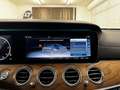 Mercedes-Benz E 220 d 4MATIC Austria Edition Exclusive Aut. /MULTIB... Grau - thumbnail 30