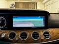 Mercedes-Benz E 220 d 4MATIC Austria Edition Exclusive Aut. /MULTIB... Grau - thumbnail 19