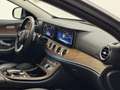 Mercedes-Benz E 220 d 4MATIC Austria Edition Exclusive Aut. /MULTIB... Grau - thumbnail 40