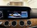 Mercedes-Benz E 220 d 4MATIC Austria Edition Exclusive Aut. /MULTIB... Grau - thumbnail 29