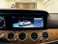 Mercedes-Benz E 220 d 4MATIC Austria Edition Exclusive Aut. /MULTIB... Grau - thumbnail 35
