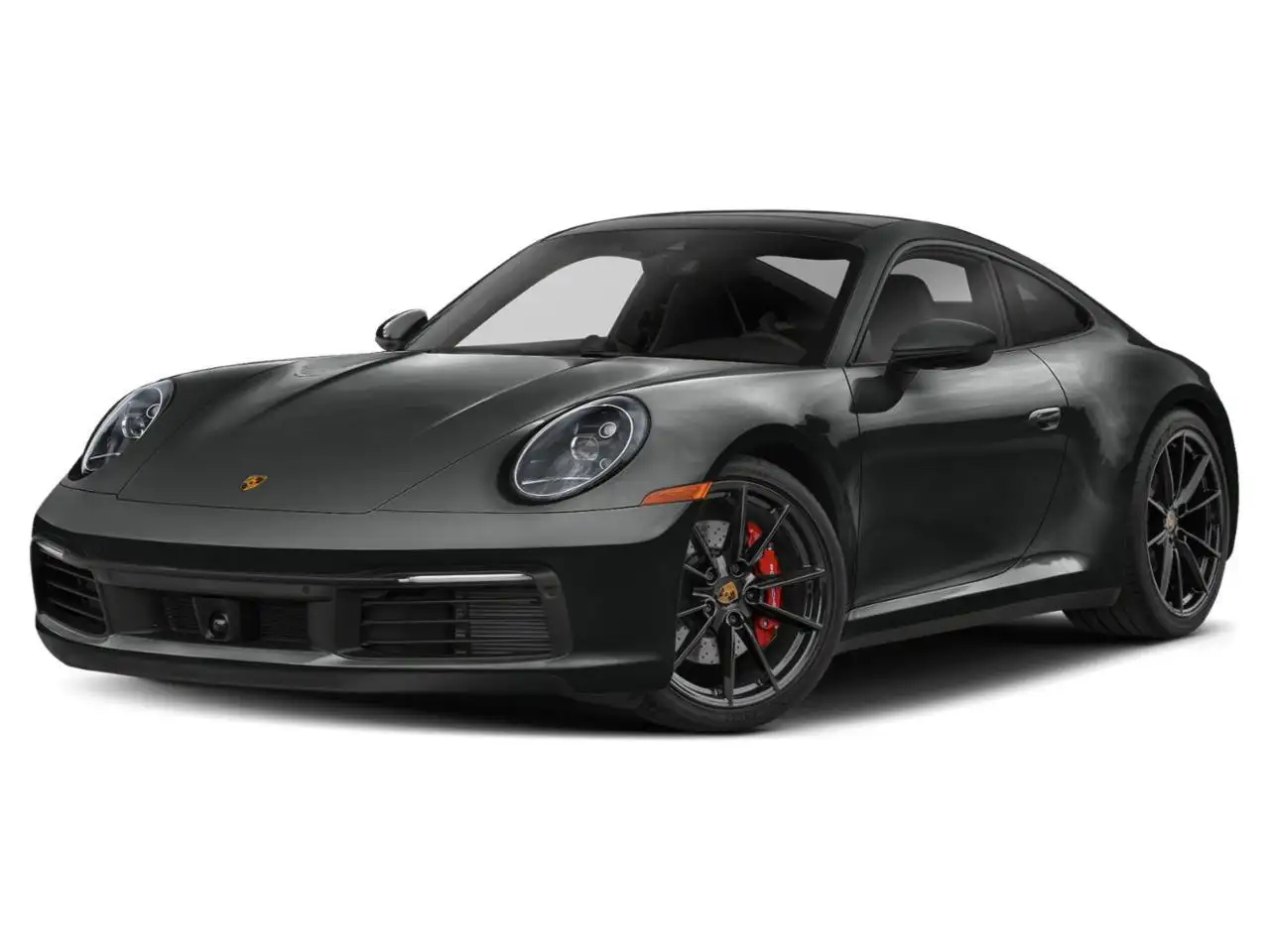 Porsche 911 снимка Porsche 911