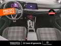 Volkswagen Golf GTD 2.0 TDI GTD DSG Bianco - thumbnail 7