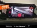 Volkswagen Golf GTD 2.0 TDI GTD DSG Fehér - thumbnail 19