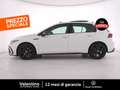 Volkswagen Golf GTD 2.0 TDI GTD DSG Bianco - thumbnail 4