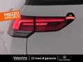 Volkswagen Golf GTD 2.0 TDI GTD DSG Bianco - thumbnail 9