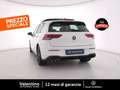 Volkswagen Golf GTD 2.0 TDI GTD DSG Bianco - thumbnail 5