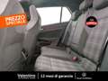 Volkswagen Golf GTD 2.0 TDI GTD DSG Bianco - thumbnail 10