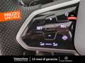 Volkswagen Golf GTD 2.0 TDI GTD DSG Fehér - thumbnail 16