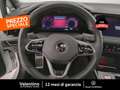 Volkswagen Golf GTD 2.0 TDI GTD DSG Bianco - thumbnail 14