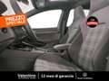 Volkswagen Golf GTD 2.0 TDI GTD DSG Bianco - thumbnail 6