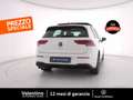 Volkswagen Golf GTD 2.0 TDI GTD DSG Bianco - thumbnail 3