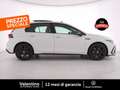 Volkswagen Golf GTD 2.0 TDI GTD DSG Bianco - thumbnail 2