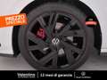 Volkswagen Golf GTD 2.0 TDI GTD DSG Bianco - thumbnail 11