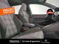 Volkswagen Golf GTD 2.0 TDI GTD DSG Bianco - thumbnail 13