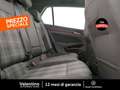 Volkswagen Golf GTD 2.0 TDI GTD DSG Bianco - thumbnail 12