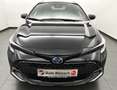 Toyota Corolla Corolla 1.8 Hybrid Frontsch.-hzg.#R-Kam#ACC Noir - thumbnail 6