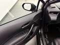 Toyota Corolla Corolla 1.8 Hybrid Frontsch.-hzg.#R-Kam#ACC Noir - thumbnail 9