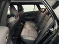 Toyota Corolla Corolla 1.8 Hybrid Frontsch.-hzg.#R-Kam#ACC Noir - thumbnail 21