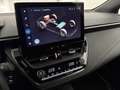 Toyota Corolla Corolla 1.8 Hybrid Frontsch.-hzg.#R-Kam#ACC Noir - thumbnail 15