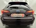 Toyota Corolla Corolla 1.8 Hybrid Frontsch.-hzg.#R-Kam#ACC Noir - thumbnail 3