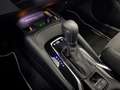 Toyota Corolla Corolla 1.8 Hybrid Frontsch.-hzg.#R-Kam#ACC Noir - thumbnail 13