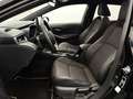 Toyota Corolla Corolla 1.8 Hybrid Frontsch.-hzg.#R-Kam#ACC Noir - thumbnail 8