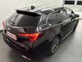 Toyota Corolla Corolla 1.8 Hybrid Frontsch.-hzg.#R-Kam#ACC Noir - thumbnail 4